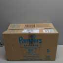 Pampers Diapers - Cruisers 360 - Size 5, 128 Count, Babyproof up to 100% Leakproof Pull-On Diaper