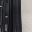 Brother Genuine Unit, DR620, Seamless Integration, Yields Up to 25,000 Pages, Black