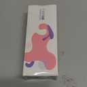 Firmoo Oversized Blue Light Blocking Glasses Computer Gaming Glasses, Blue Blockers Glasses for Women/Men (1.5, Tortoise)