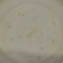 CAROTE 8 Inch Non Stick Frying Pan with Lid,White Granite Nonstick Skillet Omelet Pans, Egg Pan Granite Cookware, PFOS & PFOA Free