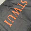 Outdoor-Projector-Screen-with-Stand - 120 inch Portable Projector Screen Indoor Outdoor Projector Screens 16:9 4K HD Lightweight Movie Screen with Carry Bag for Backyard Movie Night