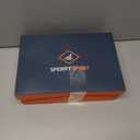 Sperry Womens Casual (9, Blue)