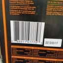 Black & Decker 20V MAX Drill/Driver Impact Combo Kit with BLACK+DECKER WM425-A Portable Project Center and Vise