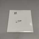 640 Pieces Watercolor Various Theme Stickers Pretty Scrapbook Stickers Including Four Seasons Forest Flower Animal The Sea for DIY Scrapbook Planners Calendars Travel Case Laptop (Warm Style)