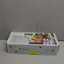 BugMD Flea and Tick Concentrate (3.7 oz, 2 Pack)  Essential Oil Formula for Dogs, Controls Fleas, Ticks & Mites, Safe for Pet Beds, Kennels & Home Use