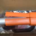 BLACK+DECKER 40V MAX String Trimmer, 13-Inch, Tool Only (LST136B)