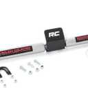 Rough Country N3 Dual Steering Stabilizer for 03-12 Ram 2500/3500 4WD - 8749530