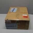 VIVURN-018 Under Desk Elliptical 12 Speed 5 Modes Mini Motorized Leg Exerciser While Sitting for Seniors As Seen on TV with Non-Slip Mat Quiet & Portable Electric Pedal Exerciser for Home and Office (Blue)