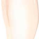 Pacifica Glowy Vitamin C Skin Solve Primer Brightening Face Primer with Vitamin C, Kakadu Plum & Squalane, Hydrates & Illuminates, Vegan & Cruelty-Free