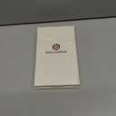 2 x Bouvardia for iPhone 16 Pro Case - Multi-Scenario Kickstand & Cosmic Astronaut Pattern - Compatible with Magsafe - Aesthetic Cute Design for Women and Girls