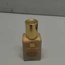 Estée Lauder Double Wear Stay-in-Place 24-Hour Long-Wear Matte Foundation Makeup, 1 Fl Oz, 3N1 Ivory Beige