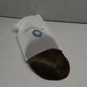 HAIRCUBE Brown Wigs for Women Charming Long Curly Heat Resistant Fibre Synthetic Wig (20 Inch (Pack of 1))