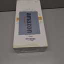 Bath Pillow Bathtub Pillow, Luxury Bath Pillows for Tub Neck and Back Support, Bath Tub Pillow Headrest with Soft 4D Mesh Fabric and Non-Slip Suction Cups, Relaxing Bath Accessories Spa Gifts (White)