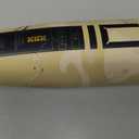 Rawlings | 2025 | ICON Baseball Bat | USA | -12 / -10 / -8 Drop | 2 5/8' Barrel | 2 Pc. Composite