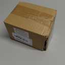 28 Pack Easter Mochi Squishies Toys, Easter Basket Stuffers Mini Kawaii Squishy Fidget Toys for Kids Toddlers School Classroom Exchange Gifts Stress Relief Fidget Squeeze Toys for Easter Party Favor