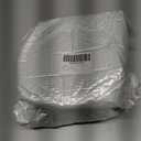 Lawn Mower Wheels 2 Pack 7" Lawn Mower Wheel for MTD 734-04562