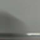 Sonic Electric Toothbrush for Adults & Kids, Rechargeable Electric Toothbrush with 10 Brush Heads & Travel Case, Teeth Whitening, Power Tooth Brush with Holder, Charge for 120 Days - Pink