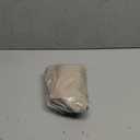 Toddler Little Boys Button Down Long Sleeve Shirt Uniform Army Scout Casual Fall Top with Pocket s Khaki 3T