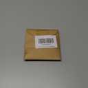 2 x 67 Christmas Ornament - 67 Ornaments for Christmas Tree, Santa Says Six Seven 2025 - Funny 6 7 White Elephant Gifts, Fun for Teen, Kid - Viral Decoration - Meme Acrylic Xmas Gifts