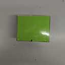 950XL 951XL Ink Cartridges OfficeJet Pro 8600 8610 8620 Ink Compatible for HP 950 951 XL Ink Cartridge Combo Pack HP950XL HP951XL Printer Ink for OfficeJet Pro 8100 8630 8660 8640 8615 276DW 251DW-4P (4 Pack(1Black+1Cyan+1Magenta+1Yellow))