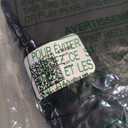 Bruh I'm Six 6 6th Birthday Groovy Boys Girls 6 Years Old T-Shirt (Black)