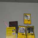 Light kit Compatible with Lego 31172 Record Player with Flowers Creator 3 in 1 - No Model Only Light, LED Lighting Accessories Compatible with Flower Record Player Lego 31172