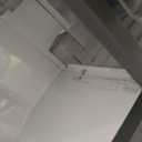 FRIGIDAIRE Gallery Countertop Crunchy Chewable Nugget Ice Maker, 44lbs per Day, Auto Self Cleaning, 2.0 Gen, Black