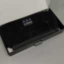 LC-dolida Sleep Headphones, 3D Sleep Mask Bluetooth Wireless Music Eye Mask, Sleeping Headphones for Side Sleepers Sleep Mask with Bluetooth Headphones Ultra-Thin Stereo Speakers Perfect for Sleeping