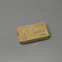 VssoPlor Wireless Mouse, 2.4G Slim Portable Computer Laptop Mouse with Nano Receiver Quiet Silent Optical Mice for Notebook, PC, Laptop, Computer-Gradient Blue