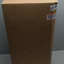 Portable Air Conditioners, 3-IN-1 Evaporative Air Cooler, Swamp Coolers w/ 3Ice Pack, 1.85 Gal Water Tank, 4 Modes, 80 Oscillation, 7H Timer, Portable Ac for Bedroom, Room Pearl