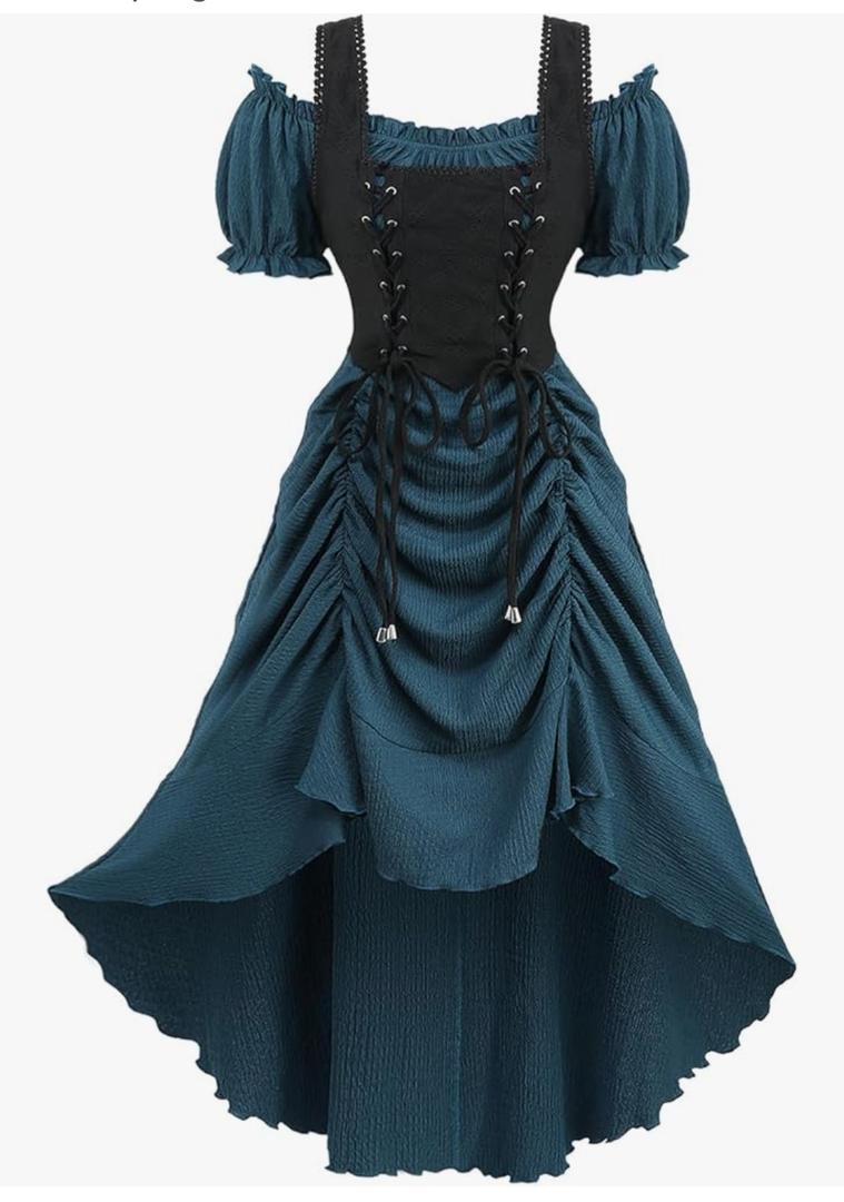 No Brand Womens Open Toe Espadrilles Dressy Platform Sandals Slip on Elastic Ankle Strap Wedges Sandals 4XL