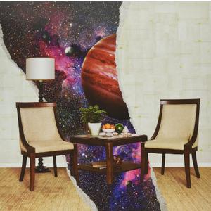 How to: Friend, Love, Freefall (Vinyl)