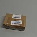 WILLBOND 12 Pieces Christmas Napkin Rings Holders for Christmas Dinners Parties Wedding Adornment Table Decoration Accessories (Adorable Style)