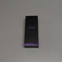 LISEN Retractable Car Charger, for Valentines Day Gifts for Him, 69W Cars Adapter USB C Fast Charger for iPhone 17 Pro Max 16, Car Accessories Gadgets for Men, Anniversary Birthday Gifts for Men Women (31.5 Inch, Grey)