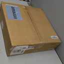 K640360 K640361 Front Lower Control Arm w/Ball Joint Fit for Toyota Corolla 2003-2008 for Celica 2000-2005 Driver Passenager Side- 4pcs