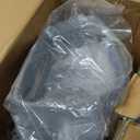 A-Premium Pair (2) Driver and Passenger Side Power Door Mirror