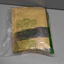 600g Organic Apple Sticks Small Animals Molar Wood Treats Toys for Chinchillas Guinea Pig Rabbits Hamster Gerbil Parrot Bunny Chew Stick Toys, 21.2 OZ (1.33 Pound (Pack of 1))