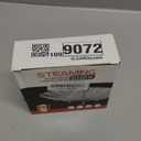 Steamer Basket for Cooking 304 Stainless Steel Entirely Thickened,Collapsible Steamer Insert for Pots, Fits Instant Pot/Skillets (5.5'' To 9.5'')