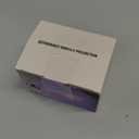 Astronaut Star Projector, Star Projector Galaxy Light for Kids8 Modes Remote and 270 Adjustable Led Lights for Bedroom, Girls Room Decoration, Home Theater, Ceiling, Timer(Original Black)