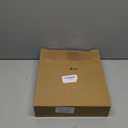 6 Pcs 4.9 ft Red Disco Heart Garland Decorations 3D Disco Heart Garland Mirror Glitter Hanging Banner Backdrop Reflective Decor for Wedding Birthday Bridal Shower Anniversary Party Decor