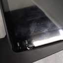 10 Inch Android 14.0 Car Radio Stereo Compatible with Ford Transit Connect 2010-2014 with Carplay & Android Auto Touchscreen Radio WiFi Bluetooth Camera 2+32G