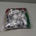 Hudson Baby Girl's Cotton Dresses