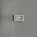 SKAYAH Wart Remover Freeze Off - Heavy-Duty Plantar, Common Warts & Corns Treatment, Visible Results-1120