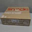 Frito-Lay Classic Mix Variety Pack, Single Serve Snack Bags (Pack of 21) (EXP 08/11/26)