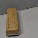 Deepsoon Heating Pad,Electric Heating Pads for Back,Neck,Abdomen,Moist Heating Pad for Shoulder,Knee,Arms,Legs,Dry/Moist Heat & Auto Shut Off,Christmas Gifts for Men and Women,Light Gray,24x12 Inch