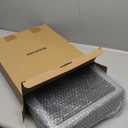 Fotree One Step Stool, Non-Slip Mobility Step Platform for Senior  Adults, Safety Step Platform for Stair, Car, Bed, Chair, Shower, Bathtub, Outdoor, 3.5 Inch High Rise Stairs 440 Lbs Capacity