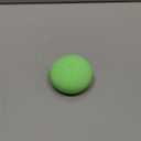 Dumpling Squishy Mystery Box, Dumplings Squeeze Stress Balls for Kids & Adults, Sensory Fidget Toys for Anxiety Relief, Crazy Fun Squishy Dumpling Ideal Gift for Boys,Girls,Teens(Green)