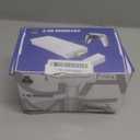 Boltz Retro Stick Gaming Stick  Retro Gaming Console with 40,000+ Classic Video Games, 9 Emulators, 128GB Storage, Plug & Play 4K HDMI Output, Includes 2 Wireless 2.4GHz Controllers