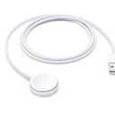 Apple Watch Magnetic Charging Cable