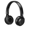 iLive Electronics Wireless Headphons